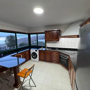 Apartamento Vivienda En El Centro De La Isla 2hab Con Terraza