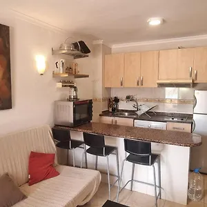  Apartamento Casa Casey Juncos Ii