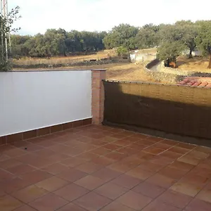 Apartamento Mirador De Jabuguillo España